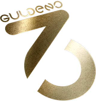 Logo Guldeno